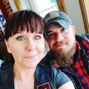 Meet your Posher, Sondra